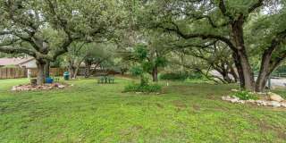 BEAUTIFULLY UPDATED 3-BEDROOM HOME IN TIMBER RIDGE Gallery 38