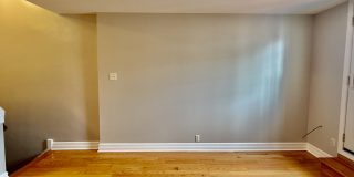 2205 Fitzwater Street - 3rd Floor Gallery 7