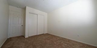 Single Story Single Family 3 Bed 2 Bath Home Single Story Single Family 3 Bed 2 Bath Home Gallery 22