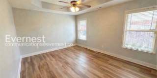 24663 Rolling Vista Drive Gallery 14