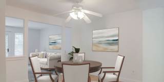 The Fairways Gallery 29