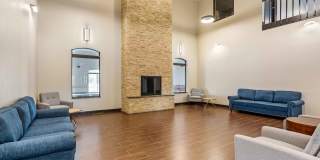 Buffalo - Airport Gallery 10