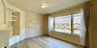 Great Home for rent Gallery 13