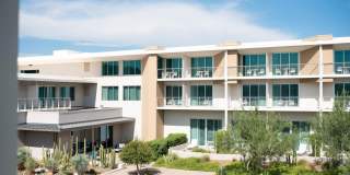 5455 E Lincoln Drive Gallery 36