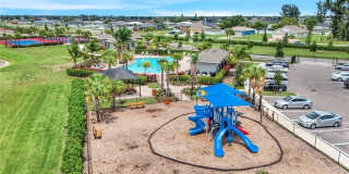 421 Coral Reef Place Gallery 41
