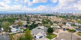 1831 E Montecito Avenue Gallery 36