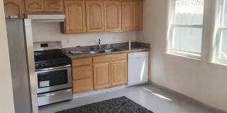 3532 San Leandro St Gallery 32