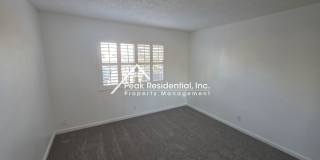 Updated 2bd/1ba Foothill Farms Condo with Carport Gallery 14