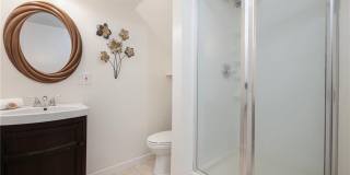 Coddington Point Gallery 28