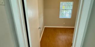 3 bedroom home with large yard on the west end! Gallery 55