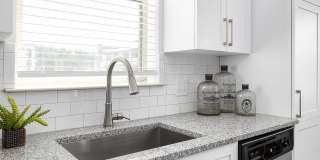 The Harrison at Braselton Gallery 5