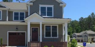 121 Bella Drive Gallery 1