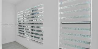 8450 NW 39th Court 8450, Coral Springs, FL 33065 Gallery 9