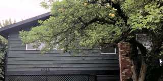 $4900 / 6br - University/ Wallingford House! 6BR/3BTH Gallery 1