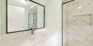 14608 Poulter Gallery 21