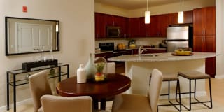 Arbors Greenleigh Gallery 3