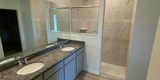 483 Southeast Sunnydale Lane Gallery 9