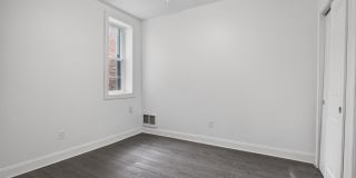 3138 W ALLEGHENY Avenue Gallery 9