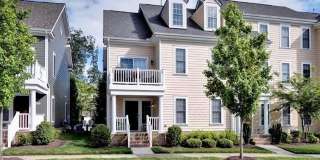 4456 Lydias Drive Gallery 1