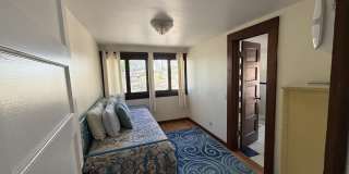 411 S Cortez Street Gallery 4