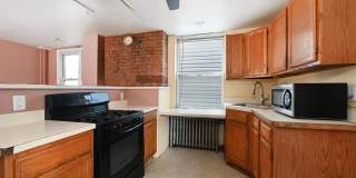 319 5TH ST Gallery 1