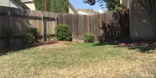 Beautiful 2 Story 4 Bedroom Home Gallery 1