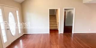 3741 Harvest Ridge Gallery 7