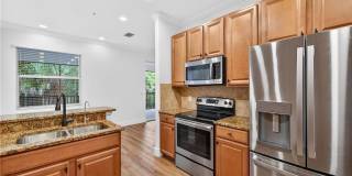 10264 Cobble Notch Loop Gallery 10