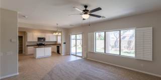 1148 Kingston Hills Court Gallery 14