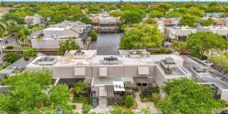 11313 NW 15th Street St PEMBROKE PINES, FL 33026 Gallery 96