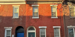 2205 Fitzwater Street - 3rd Floor 2205 Fitzwater Street - 3rd Floor Gallery 1