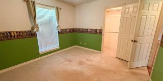 COMING SOON! 3 Bed 2 Bath on 2 Acres in Bullard! Gallery 16