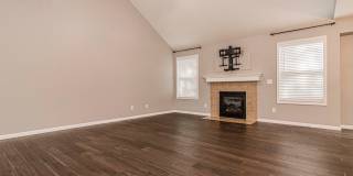 Please View 3D Virtual Walk-Through Before Scheduling a Showing Gallery 8