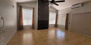 16444 N Dixie Mine Trail Gallery 5