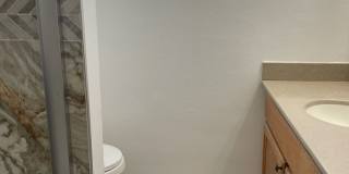 1 bed 1 bath in Fullerton Gallery 5