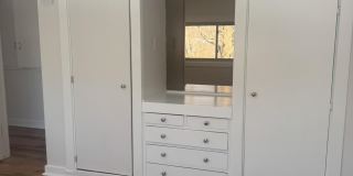 3079 Pittsview Drive Gallery 22