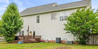 Bridlewood Subdivision! Gallery 57