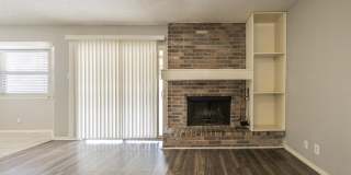 5002 THOMAS PAINE DR Gallery 1