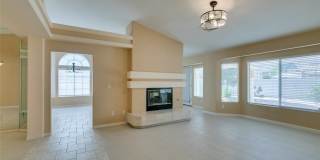 7421 Enchanted Hills Court Gallery 15