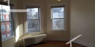 114 Murdock St #3C Boston MA 02135 Gallery 4