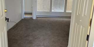 Nestled 3 bedroom, 2 bathroom in Fruitvale area Gallery 3