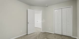 12916 Russborough Court Gallery 19