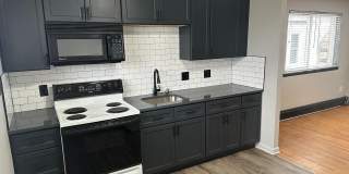 517 MORGAN Avenue unit: 6 Gallery 5