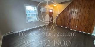1029 Blakley Drive Gallery 13