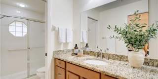 28044 Cavendish Court Gallery 3