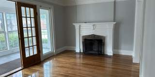 212 N Edgeworth Ave Gallery 8