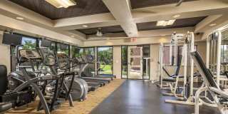 Rock Ridge Apartments Gallery 19