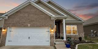 242 Ikebana Dr Gallery 1