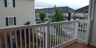 205 Capital #201 2nd level 2 Bedroom furnished Condo in Cornerstone Gallery 11