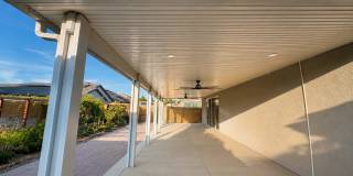 2345 Raphael Way Gallery 15